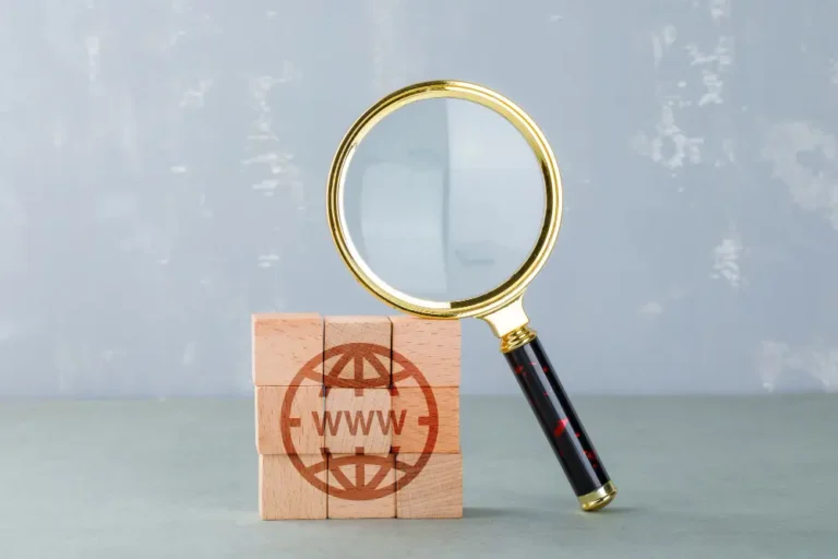 O que é SEO e por que ele faz seu site aparecer no Google