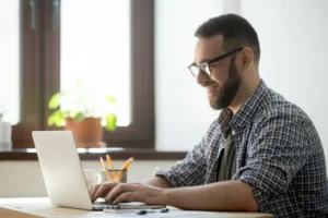 Por que ter um site profissional em 2025 é essencial para qualquer negócio